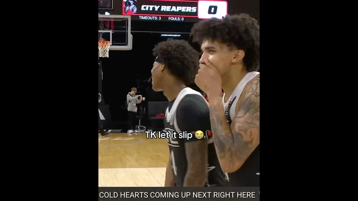 Cmonnn TK 🤣🤣 RWE vs FAZE today at 7 EST!!!