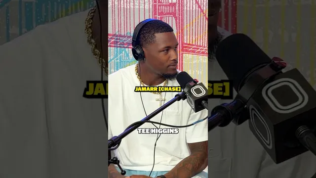 Tee will prolly never hear the end of it 😭😭😭 @subwayofficial