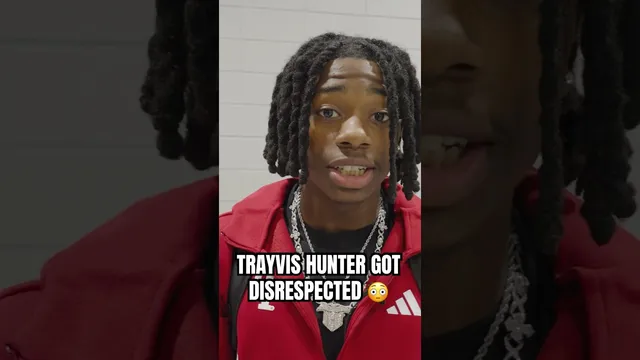 Nahh those IG posts are crazy work 👀 TAP IN TO WATCH THE FULL EPISODE!!