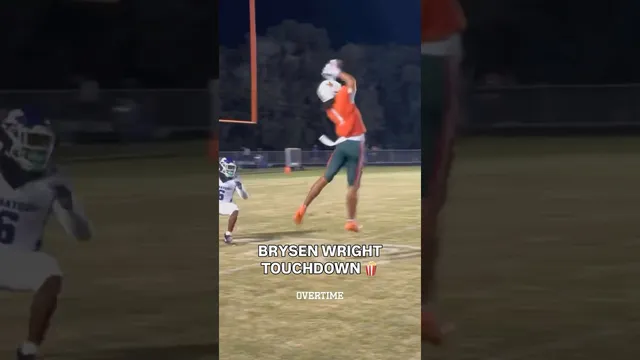Just throw it up to BFye 😮‍💨