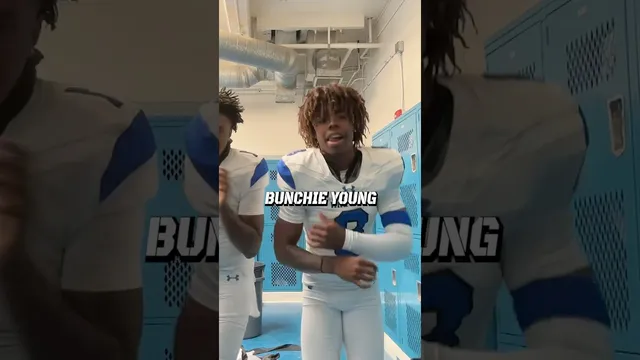 Don’t cry because it’s over (for now), smile because it happened 🥲