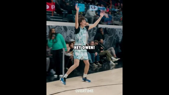 Nah I never heard that one before 😭😭