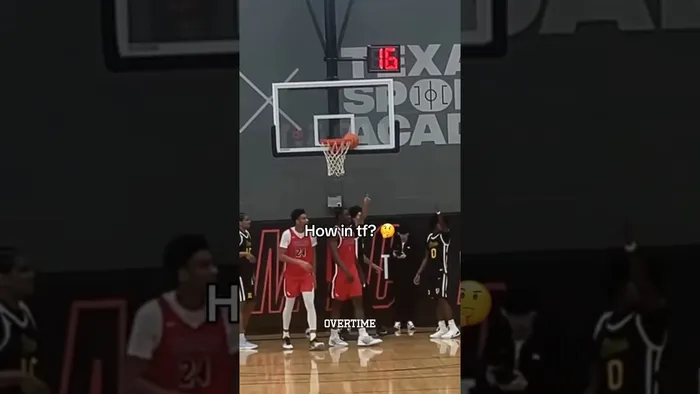 WE LIVE RIGHT NOW TAP IN 💯💯