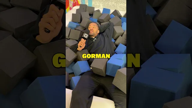 Idek how u pick a top 5 from Bishop Gorman 😱 #StateFarmPartner