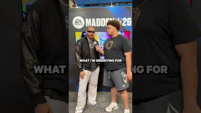 I just assumed Jjettas griddied everywhere 🤣