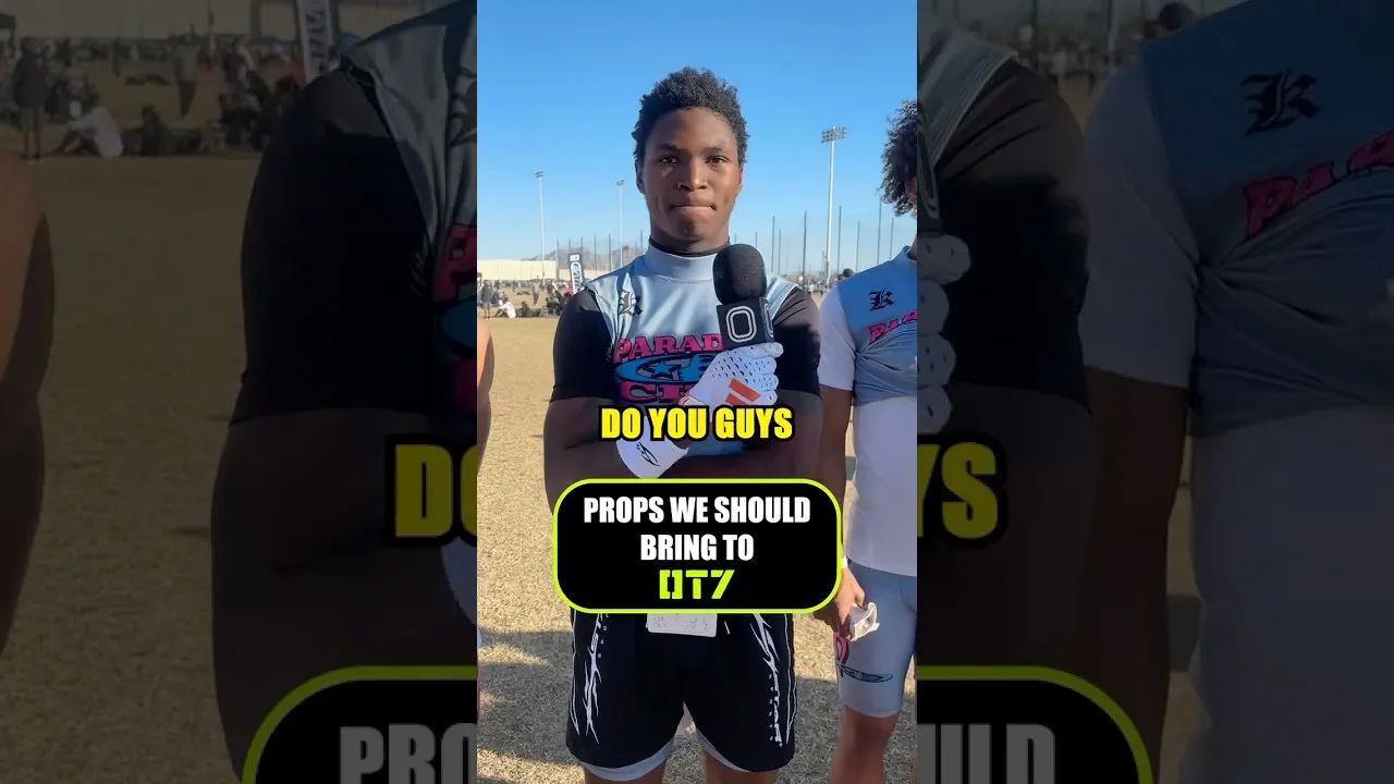 Boxing gloves might be a problem for the crashouts 😭