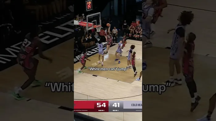 So much for that 🤣 RWE back at it again today at 5 🍿