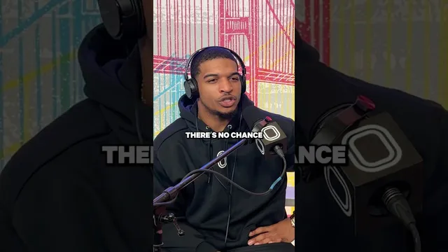 That 2019 LSU team was stupiddddddd 😳