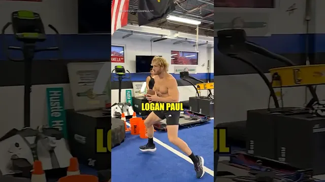 What do y’all think? 🫣