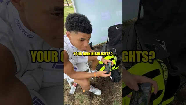 So relatable 🤣
