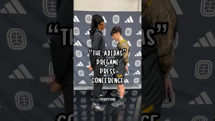 RWE VS DREAMERZ LIVE RIGHT NOW TAP IN ‼️‼️