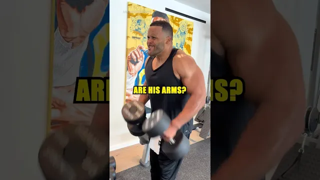 AD a first ballot Hall of Famer too 🤫