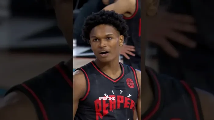 Tried to put y’all on 4 years ago 🤷