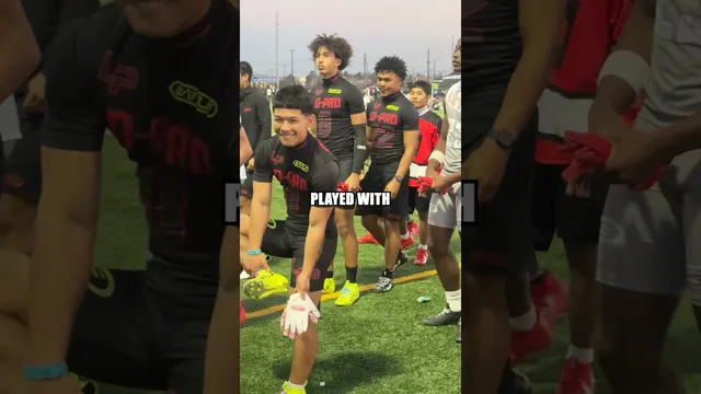 Bro has a point 🤣💀