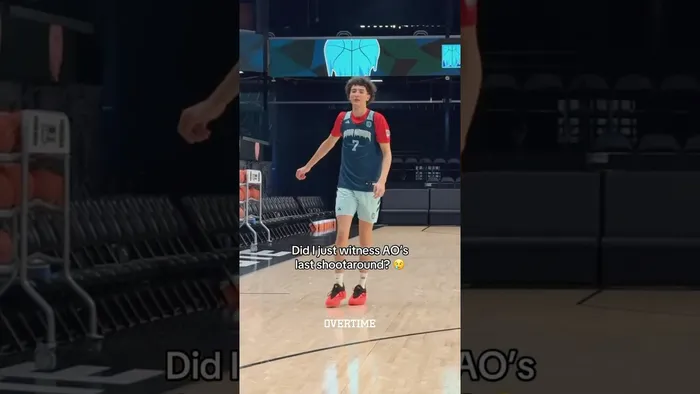 Finals Game 4 starts in ONE HOUR 🚨🚨 live on YouTube