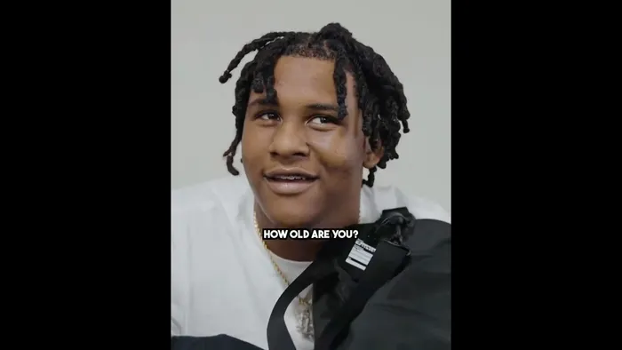 I feel 30 years older after Thanksgiving 🤣🤣