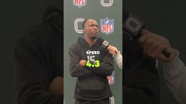 How fast would these celebs run 40s?? 👀