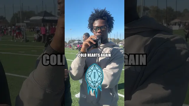 Maybe we’ll settle this 3/21 👀🔥