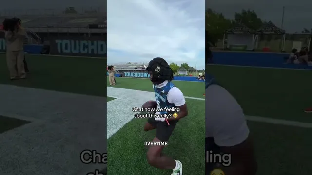 nahhh bro wild for this 💀