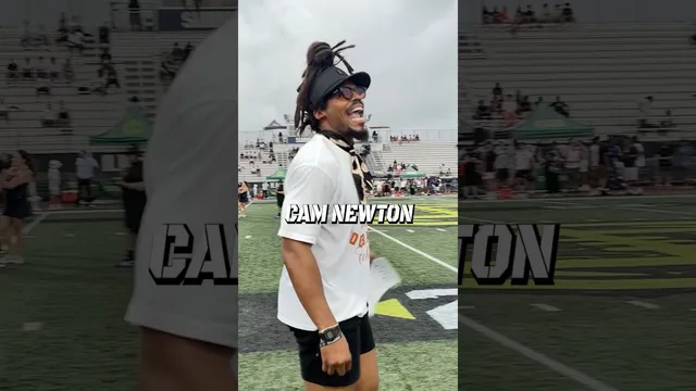 Who should Nick Lennear play for at OT7?? 👀