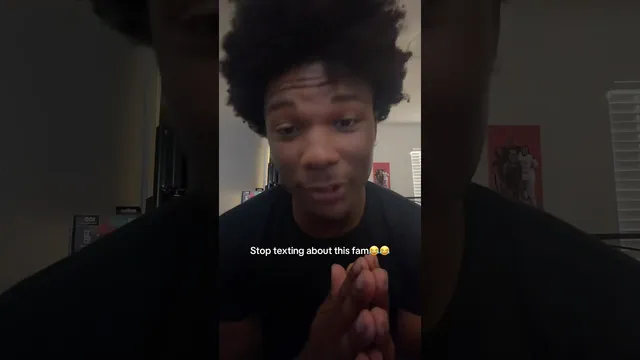 DON’T BLAME KEISEAN!!!!