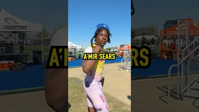 Don’t sleep on SFE 🤫