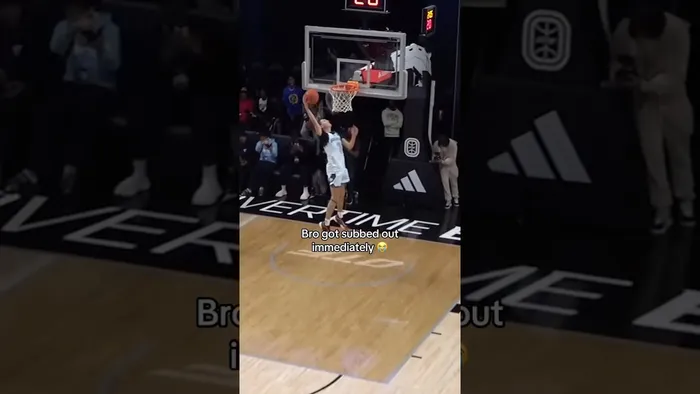 I’m crying 🤣🤣