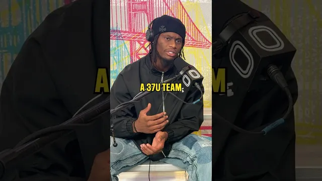 37U games are so good 🤣 @subwayofficial