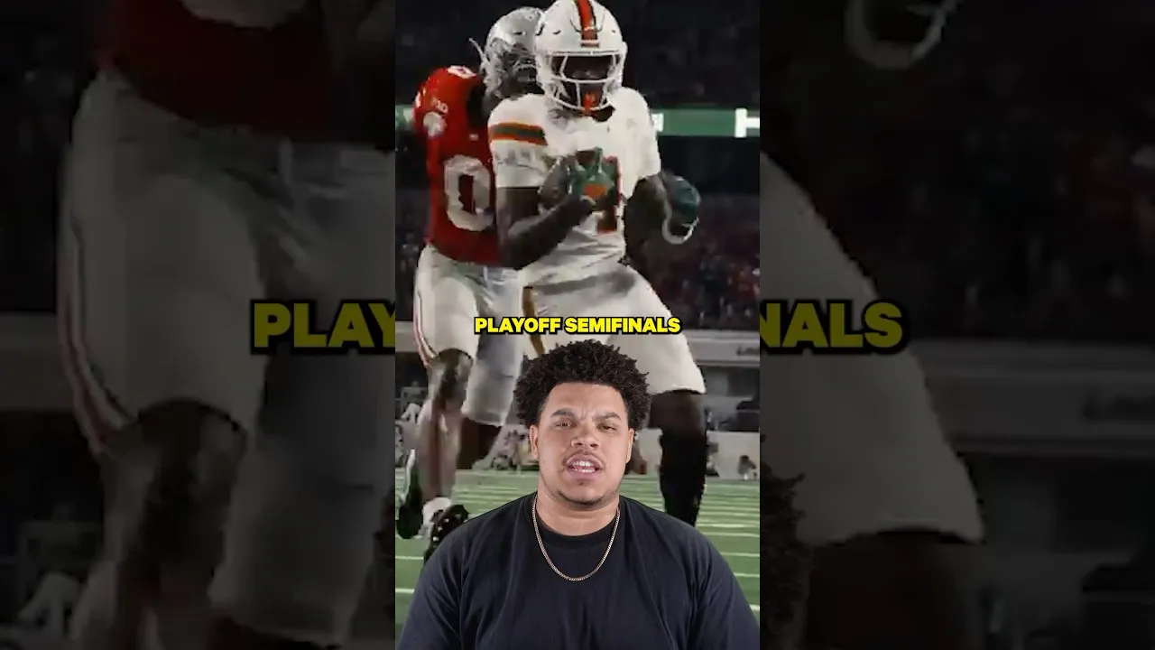 PLAYOFFS CONTINUE TN WHO Y’ALL GOT WINNING IT ALL? 👀