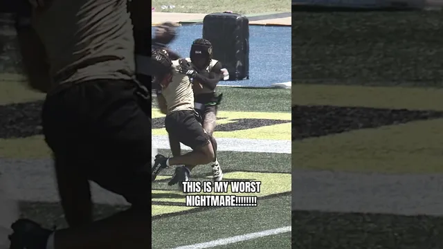 Conference championship live right now I need YOU in the stream 🍿