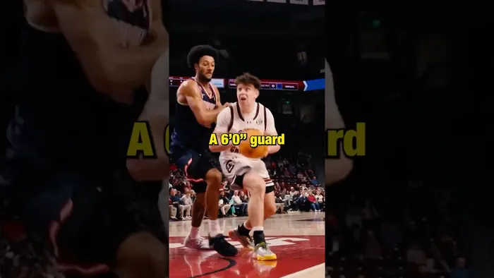 Eli been COOKING 🍳