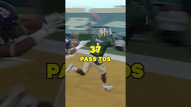 That’s a TOUGH question 🫣 SEE THEM THIS WEEKEND AT OT7! 12 PM EST LIVE ON YOUTUBE 🔥