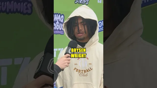 Today was the best day ever 💯 see you tomorrow morning!