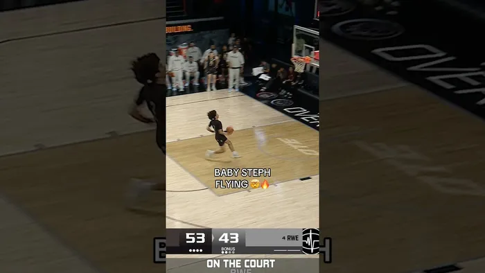 Cayden and Athletics NEED a win tomorrow vs RWE 👀 7 PM est on YouTube be there ‼️