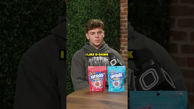 Whole lotta legends in Philly 🤩