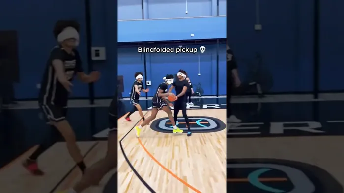 Miss these days man 😭