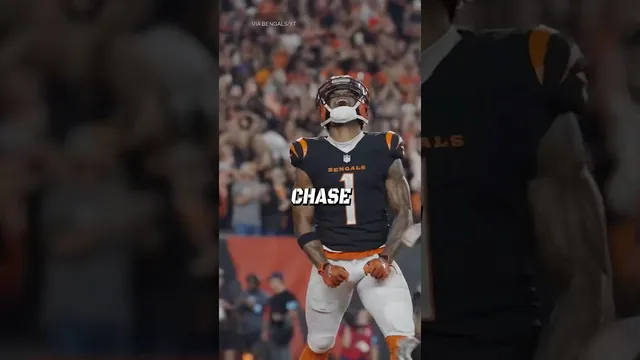 Team Uno wins the chip mark my words 🤫