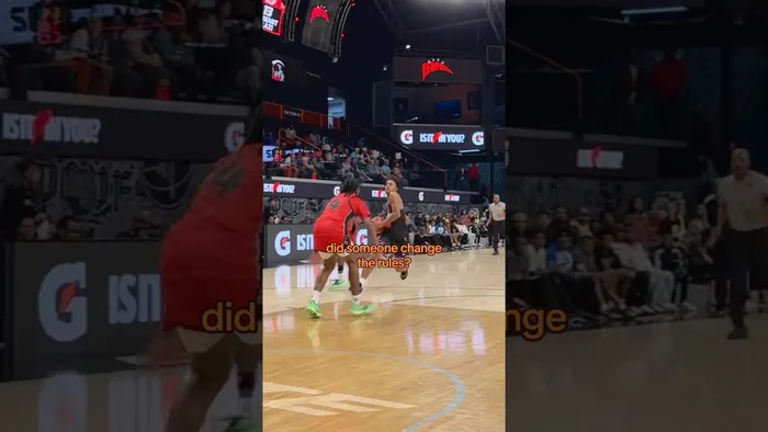 Idk about this one 🤣🤣