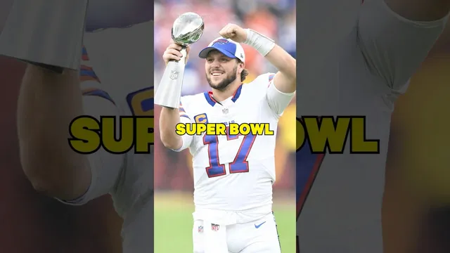 I USED TO PRAY FOR TIMES LIKE THIS 🙏