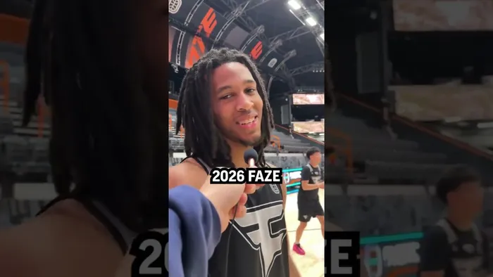 They might be right…😳