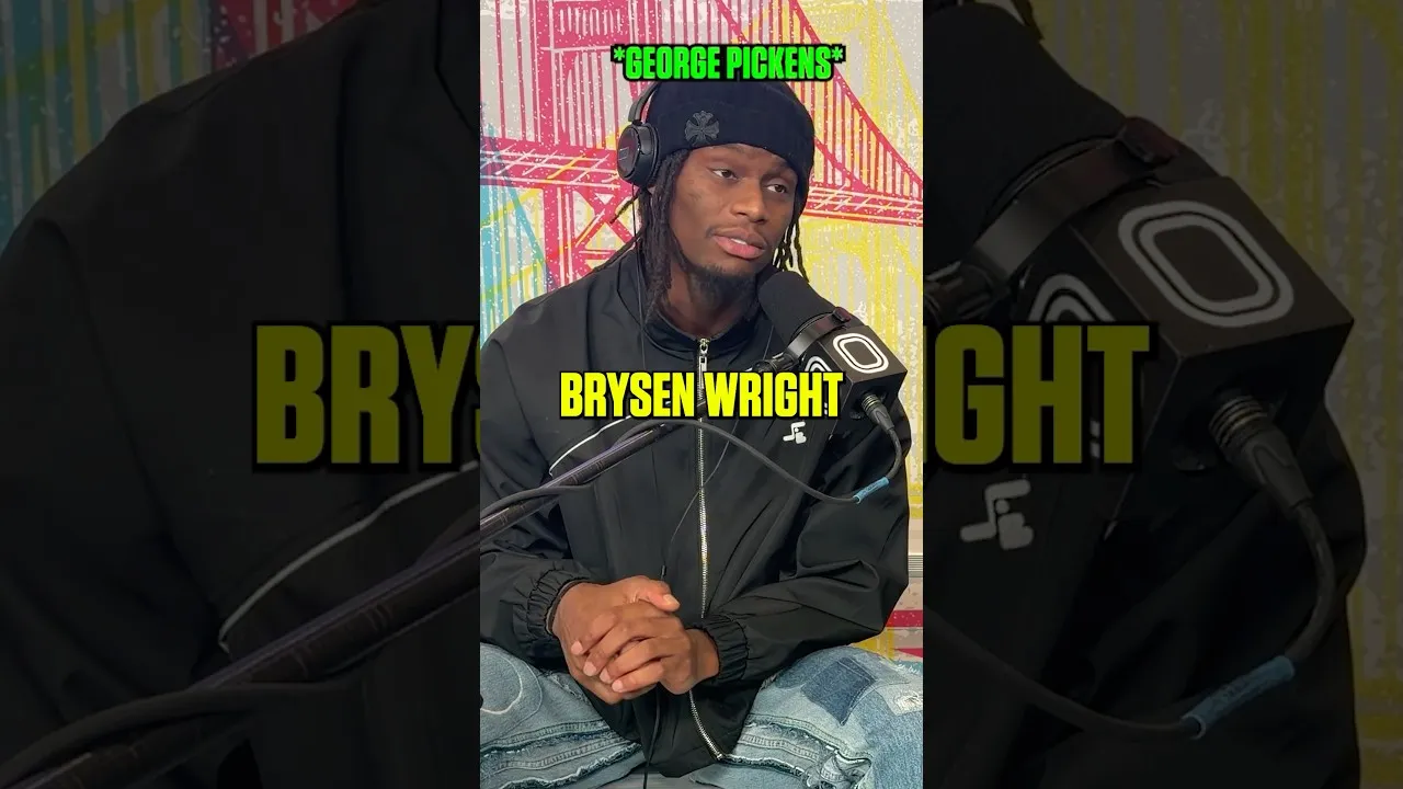 Game recognize game 🔥🤝