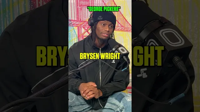 Game recognize game 🔥🤝