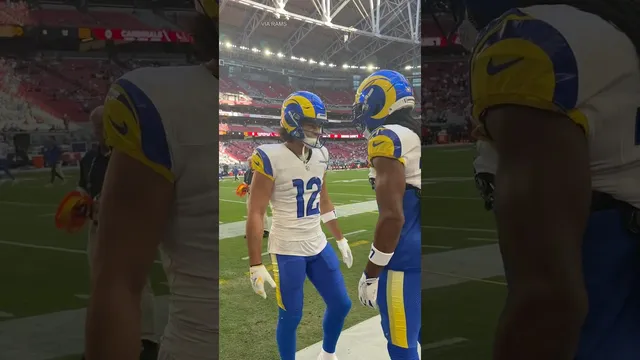 LAST TEAM INVITED TO OT7! SEE YOU IN DALLAS PUKA 🤠