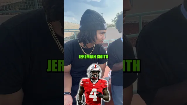 Who is the best Florida high school football player ever? 👀