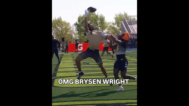 Best in the world holy shiiii 🤯🤯