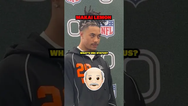 I’m marked safe for a few years 😅