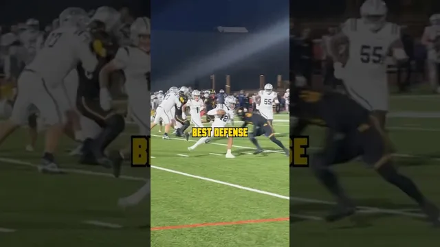 ST FRANCES VS CORNER CANYON ON WEDNESDAY 12/10 AT 7 PM EST ON ESPN2 FOR OVERTIME NATIONALS!! 🚨