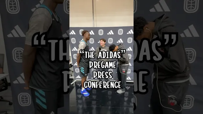 LIVE RIGHT NOW TAP INNNN 💯💯