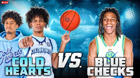 TWO INSANE GAMES IN A ROW!! OTE DOUBLEHEADER LIVE