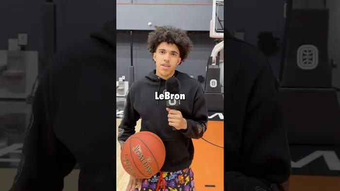 Happy bday King ❤️